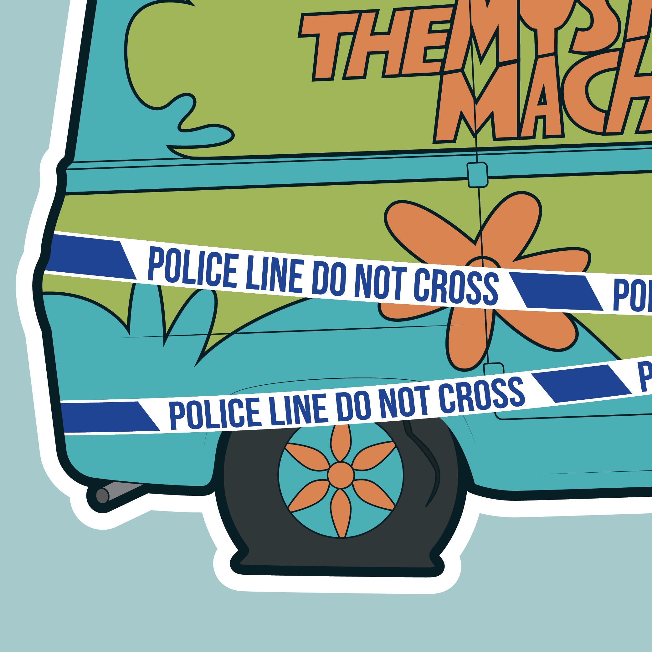 busted car close up again-01 -