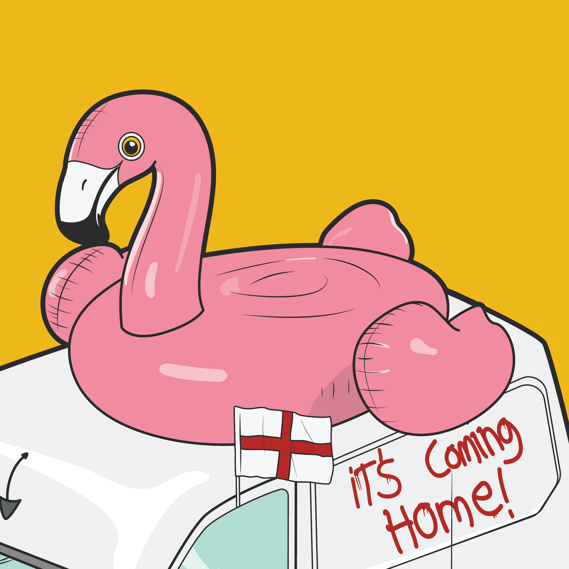 summer close up 2-01 -