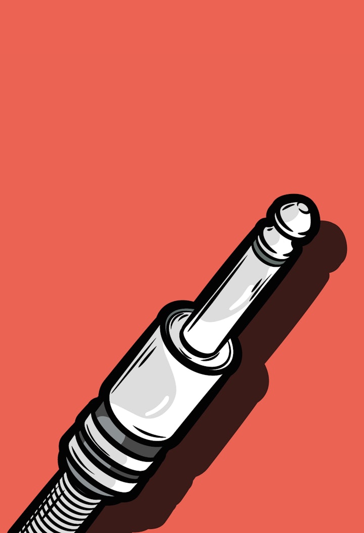 website close up 2 -