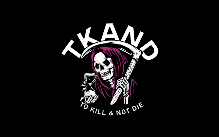 TKAND banner no edge website ratio - 