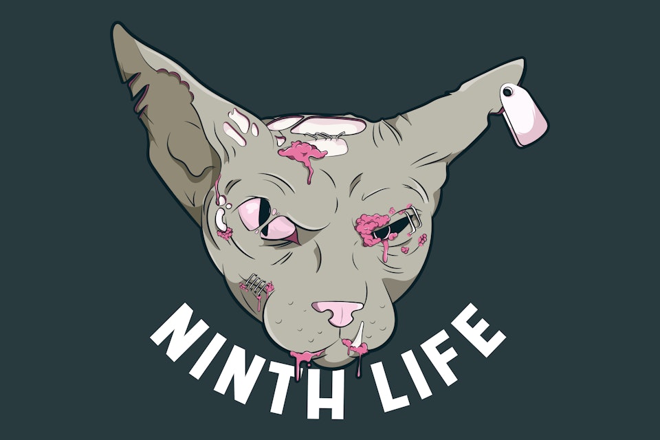 Ninth Life full-01 -
