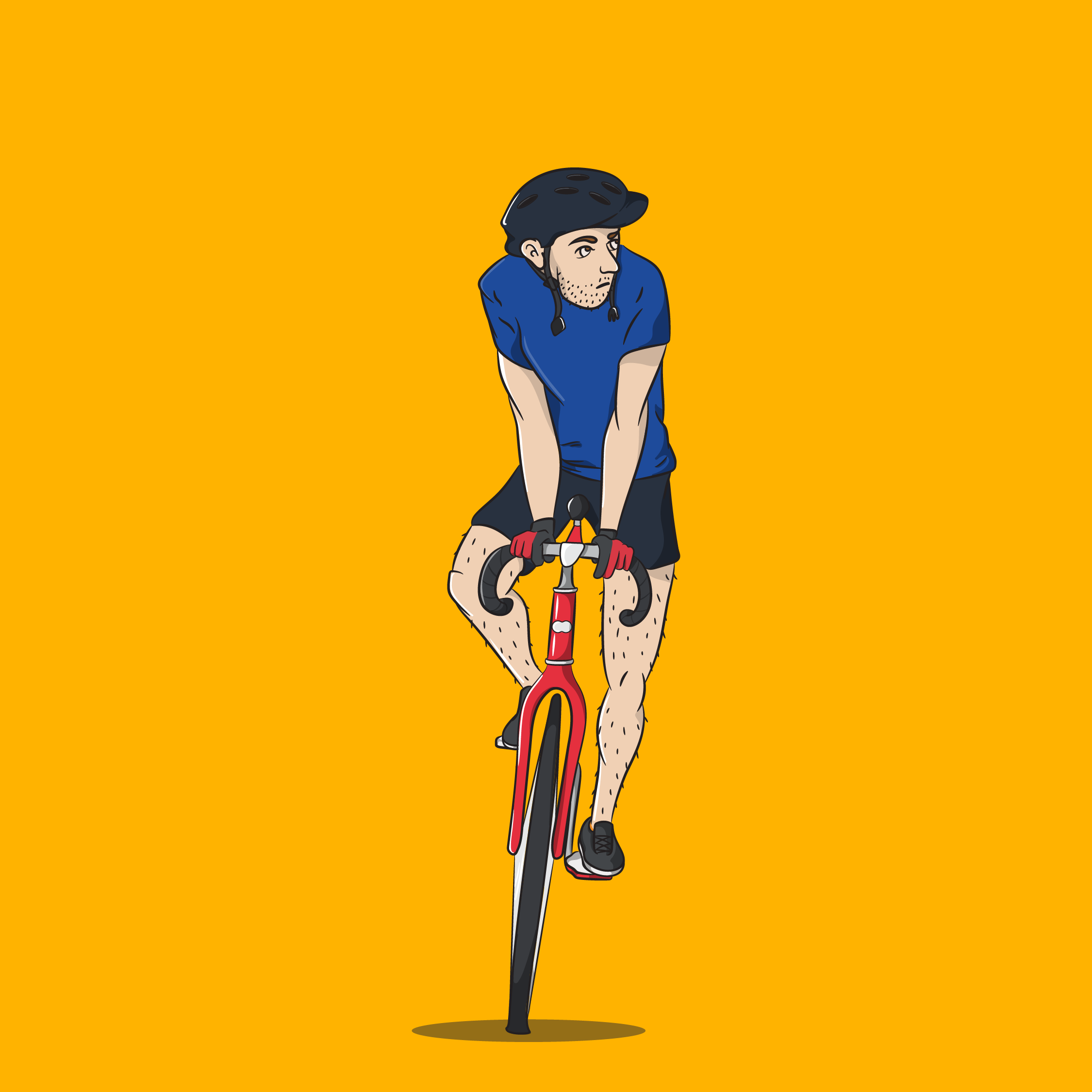 Bike Self Portrait - 2-01.png -