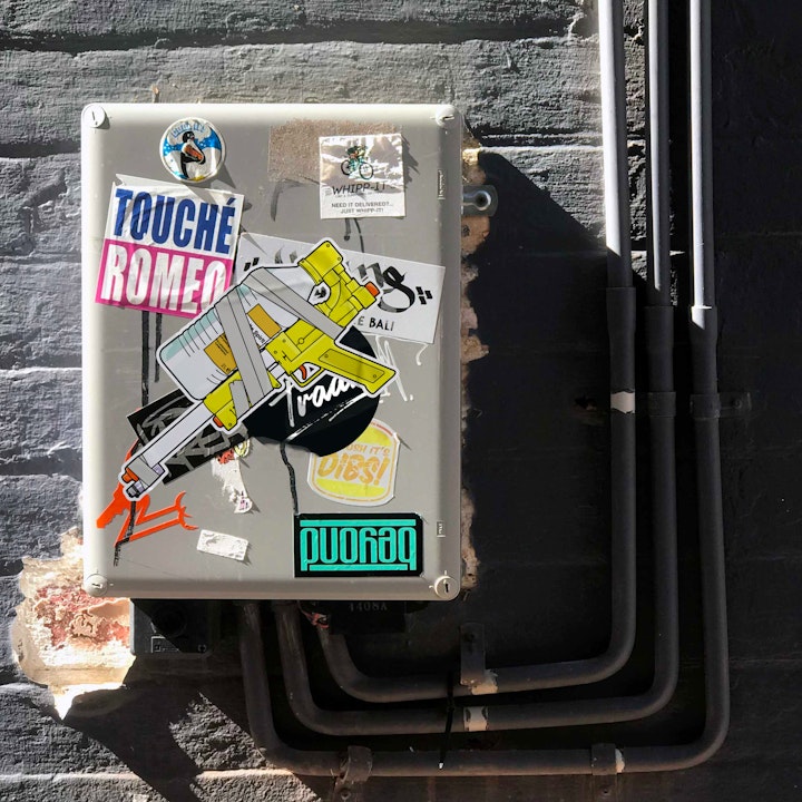 Sticker Mock up copy -