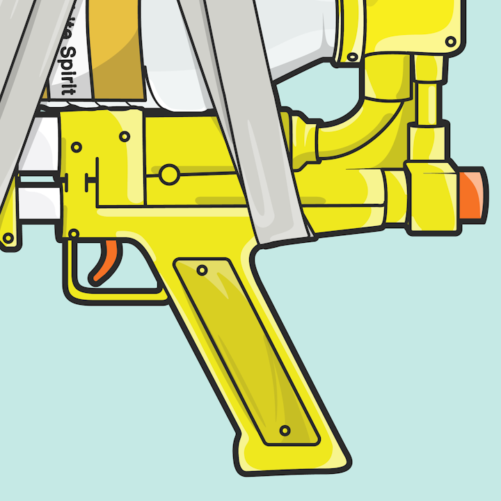 Water-pistol-new-shading-02 -
