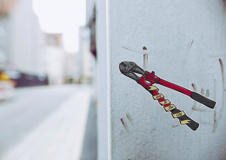 Sticker Mock up copy -