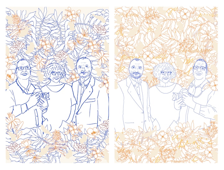 MILICA GOLUBOVIC - cac452104672201.5f688d6e6be8f