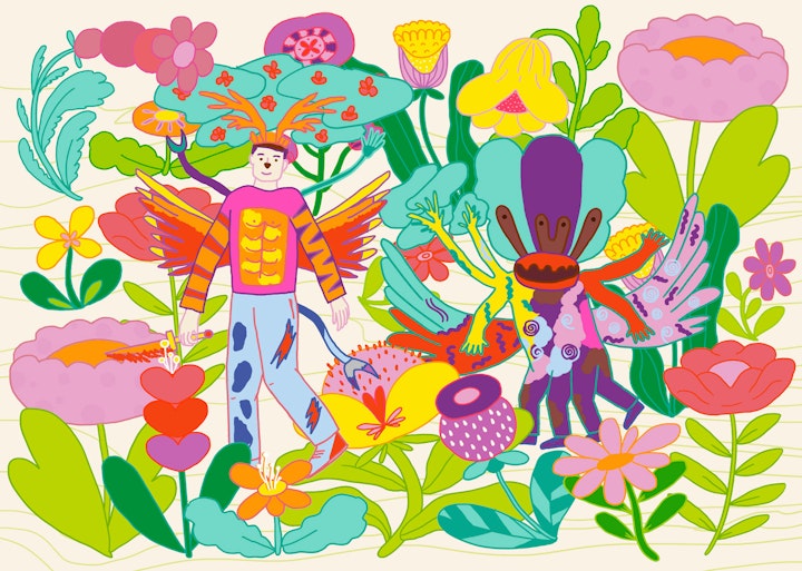 MILICA GOLUBOVIC - f59b0e104672627.5f688f182d693