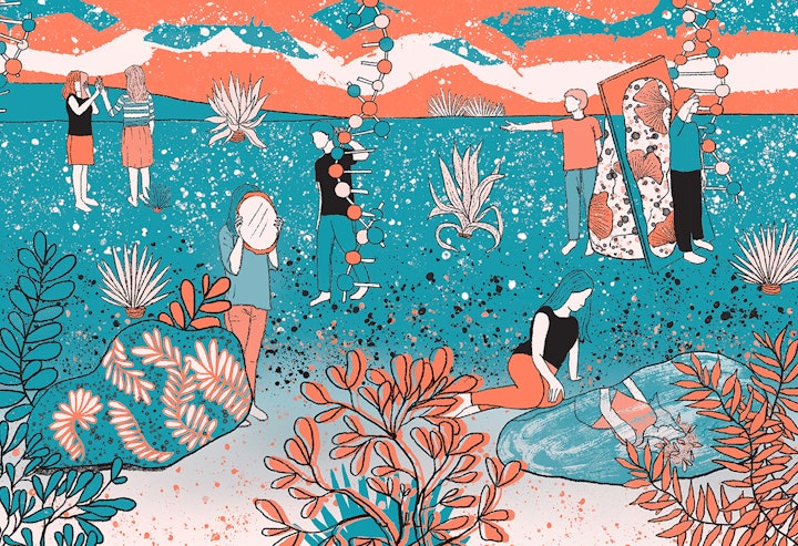 MILICA GOLUBOVIC - Milica_Golubovic_Etics