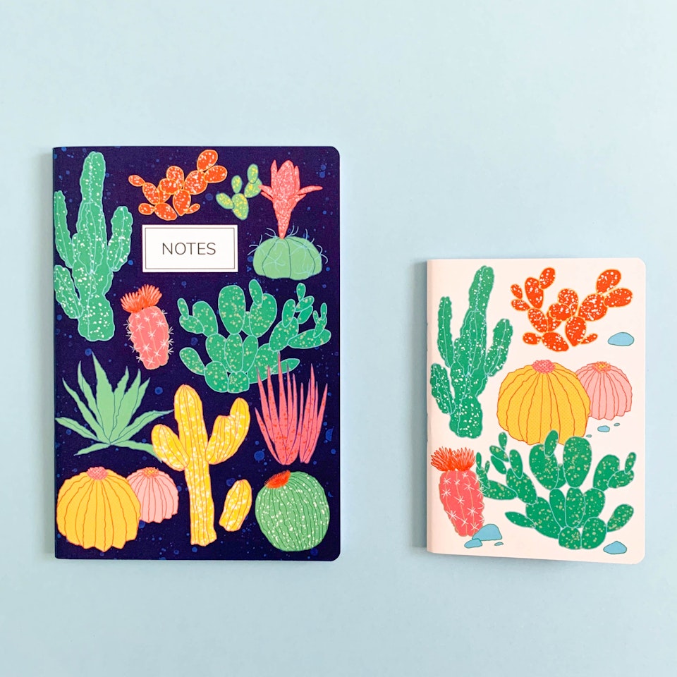 Notebooks | Personal project IMG-0255