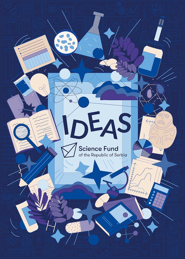 MILICA GOLUBOVIC - Ideje EN Plakat RGB 72dpi W1400px FB, Ln, website