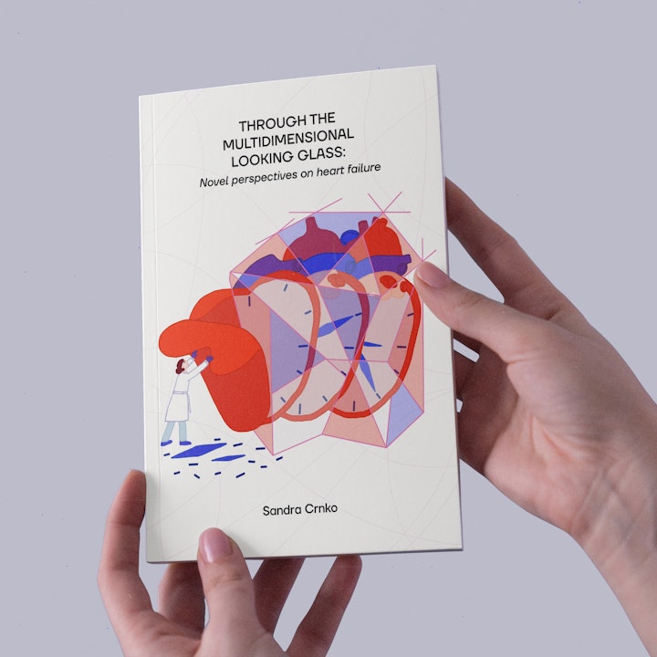 MILICA GOLUBOVIC - Hands Holding Notebook Mockup copy 2 copy 2