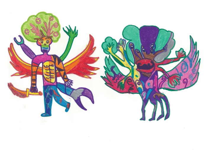 MILICA GOLUBOVIC - 47cf42104672627.601691f98d1bd