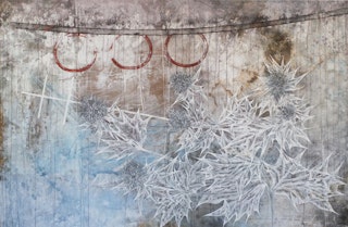Homepage