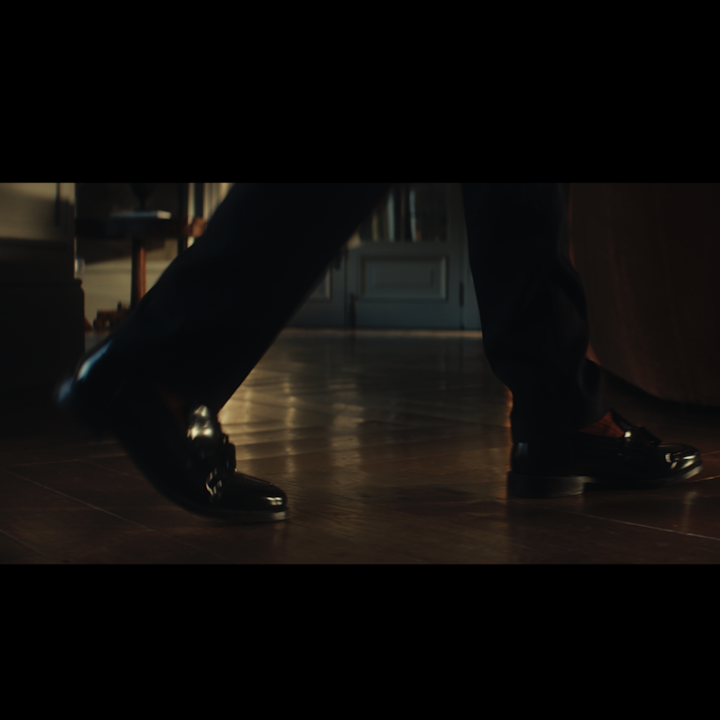 Se Loger - The Dance - Screen Shot 2023-02-20 at 2.56.21 pm
