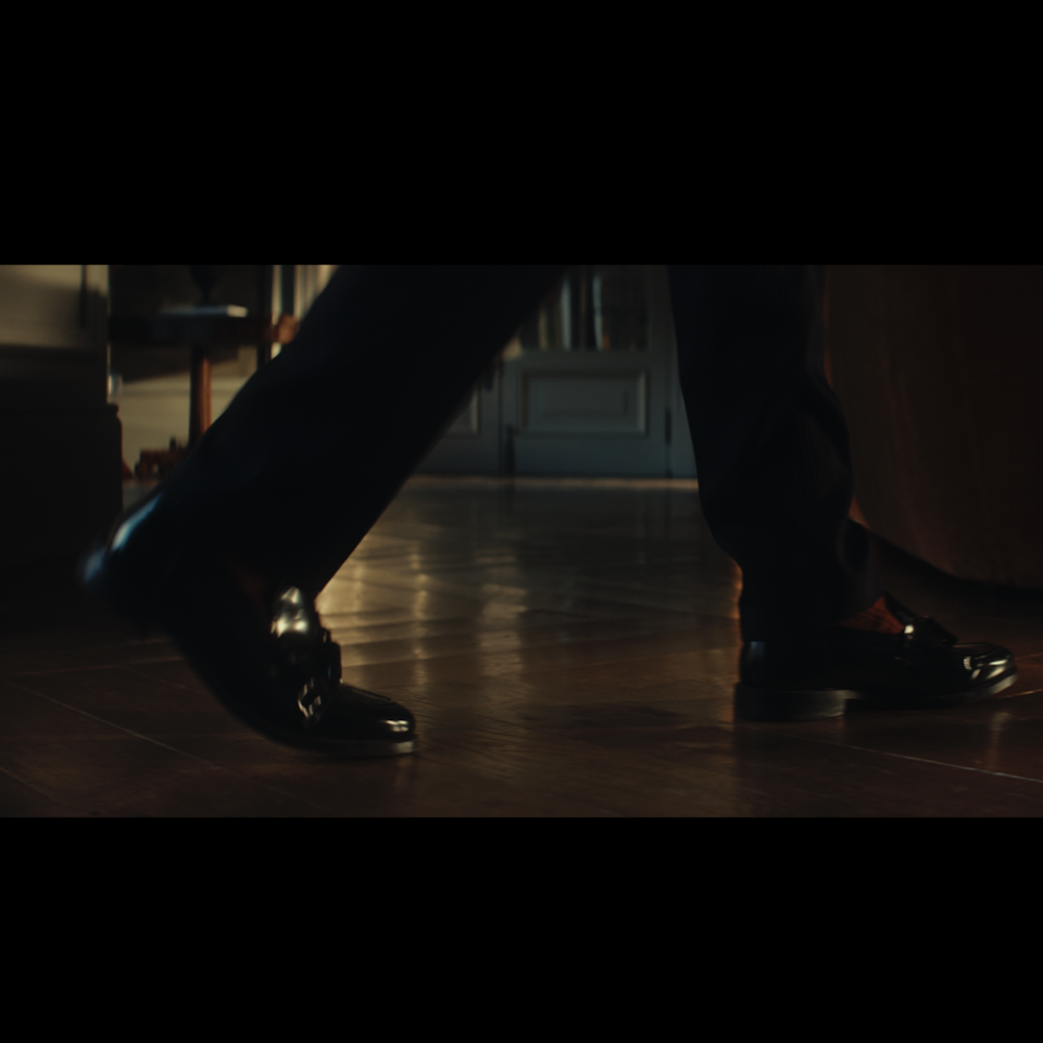 Se Loger - The Dance - Screen Shot 2023-02-20 at 2.56.21 pm