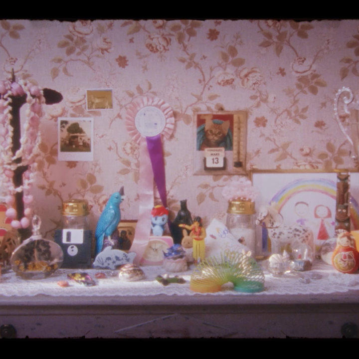 La Ferme d'Anchin - Louise Asperge - Screen Shot 2021-04-24 at 4.42.08 am