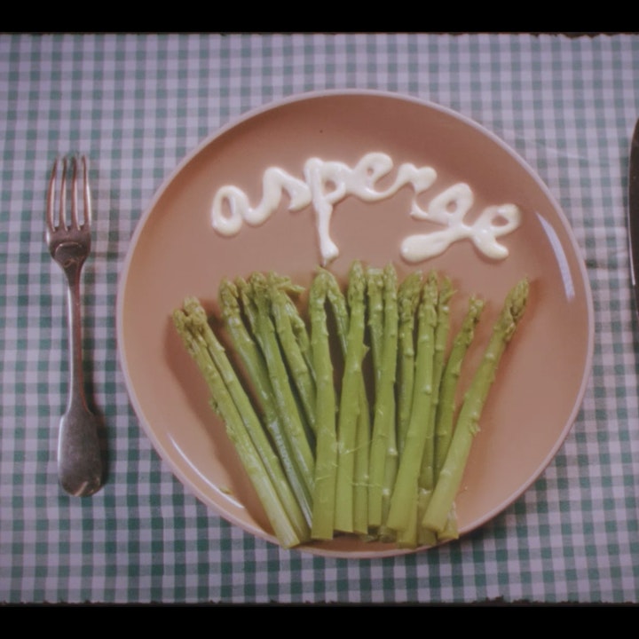 La Ferme d'Anchin - Louise Asperge - Screen-Shot-2019-03-26-at-12.51.45-pm
