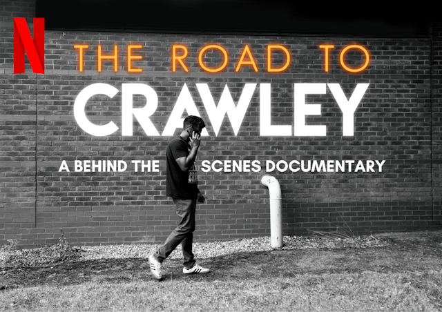 ROAD TO CRAWLEY for printing