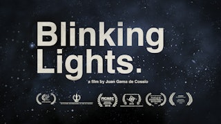 Blinking Lights