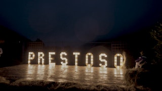 Felices 5 Prestosín - Aftermovie Prestoso Fest 2022