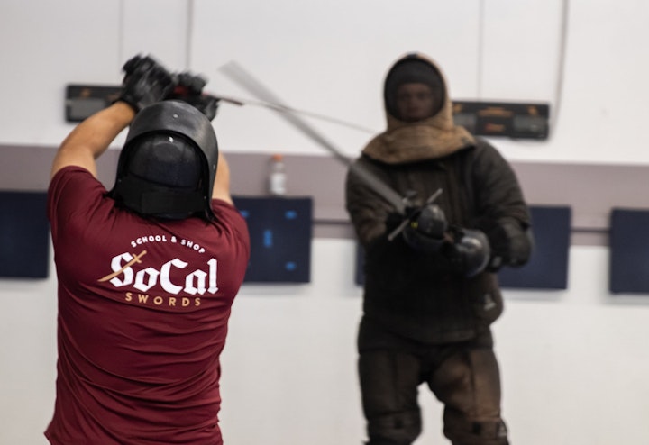 219021494_124508273189958_4352144155518170226_n