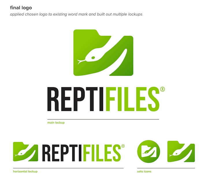 Reptifiles_Portfolio_Assets-03