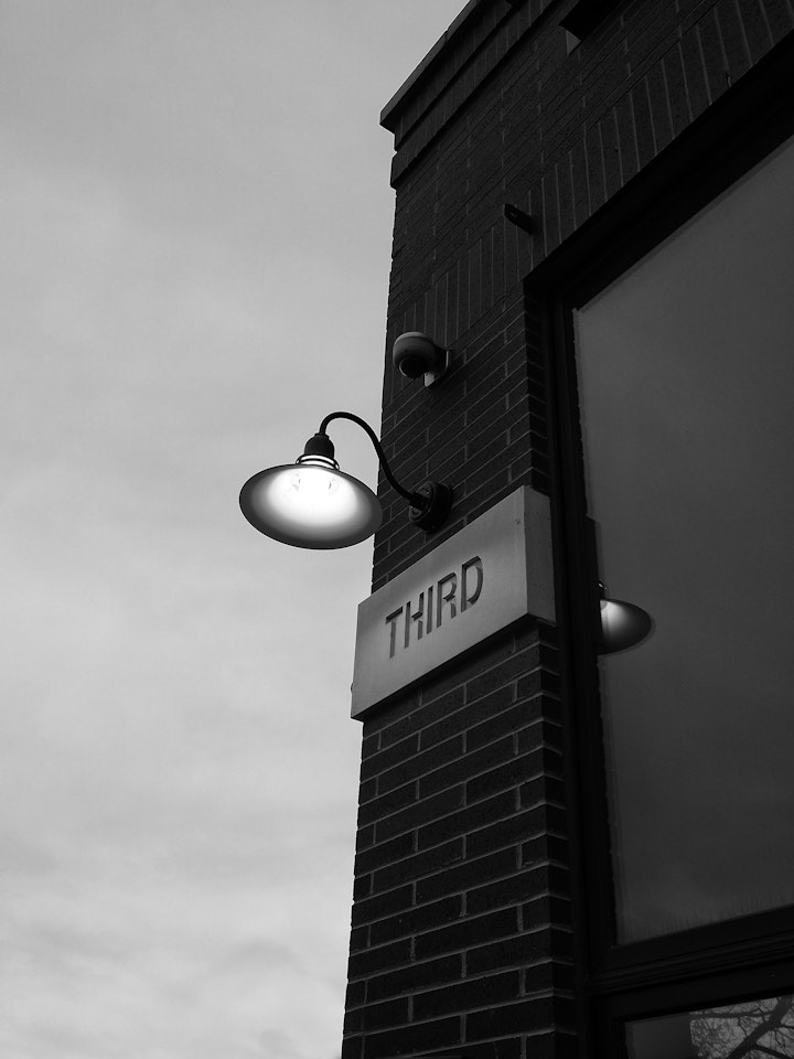 P2180510-Edit-Edit