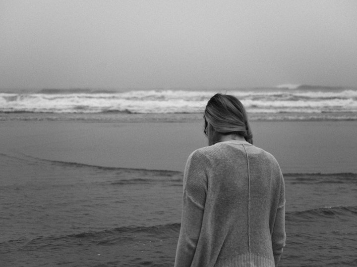 P7240147-Edit