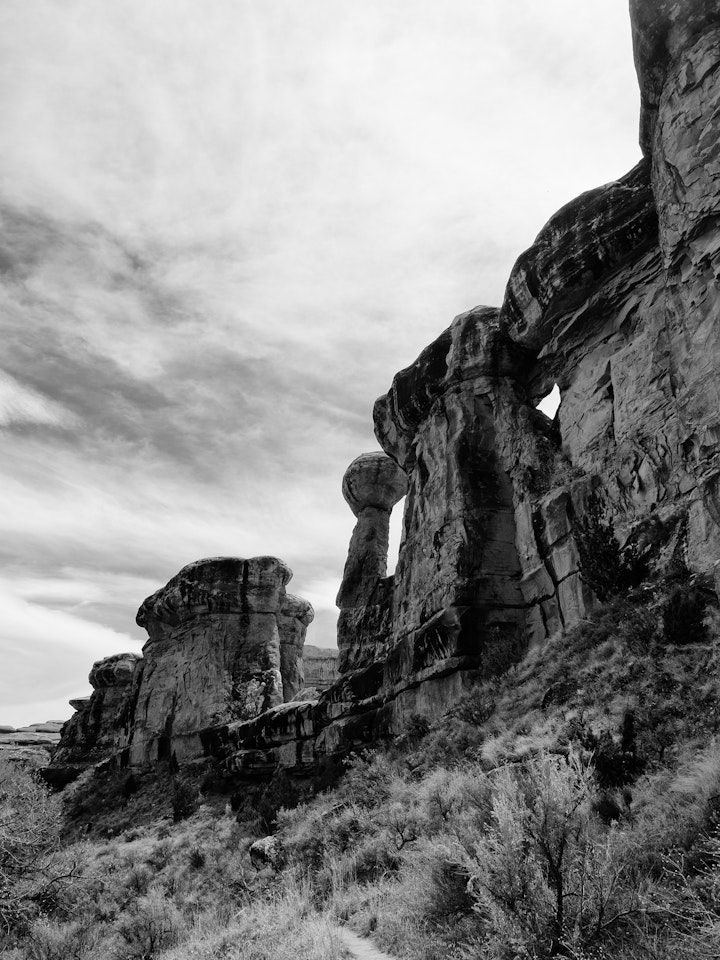 P4130049-Edit