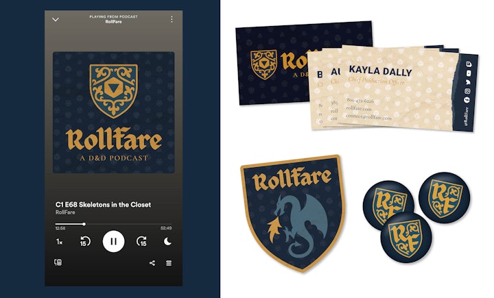 PortfolioAssets_Rollfare-03