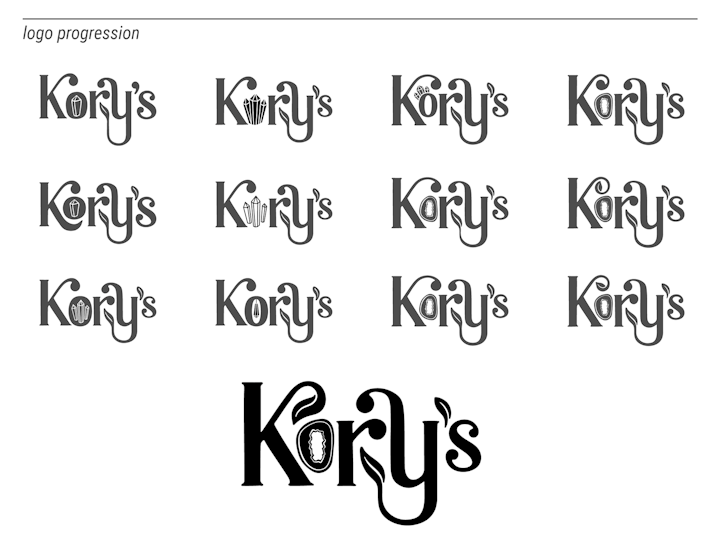 Kory'sPlants&Crystals-06