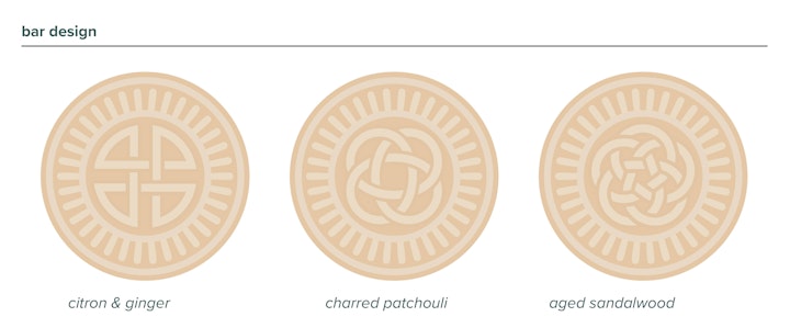 H&C_Packaging_PortfolioAssets-06