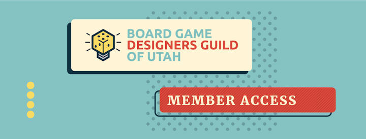 BGDG_FB_Banners-member-access