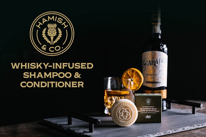 H&C_Packaging_PortfolioAssets-01