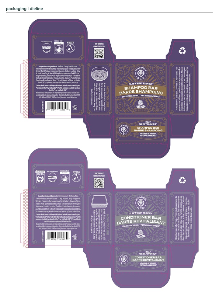 H&C_Packaging_PortfolioAssets-04