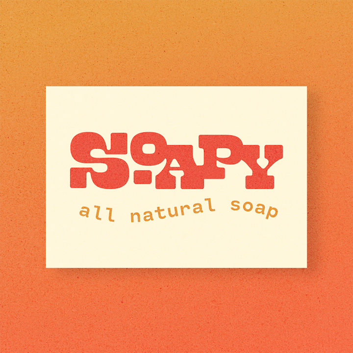 Soapy-01