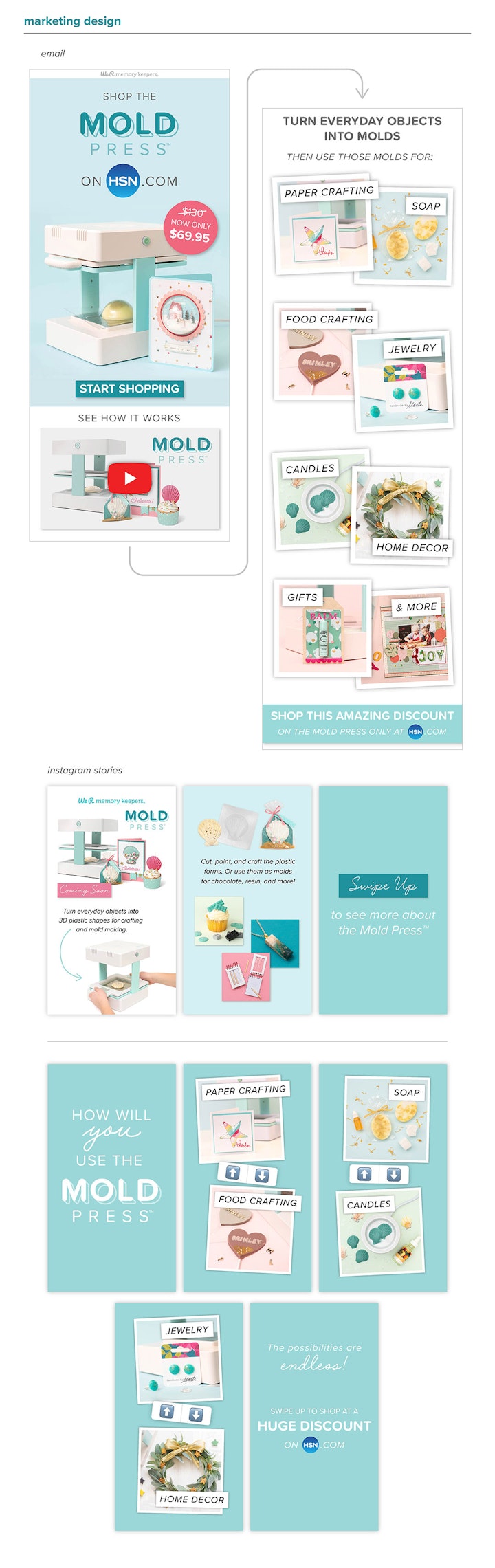 WR_MoldPress_Portfolio_Assets-04