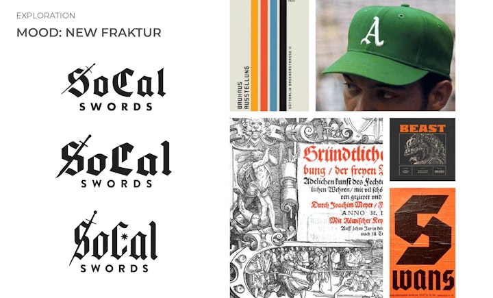 PortfolioAssets_SoCalSwords-02