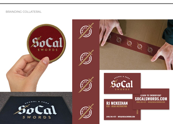 PortfolioAssets_SoCalSwords-08