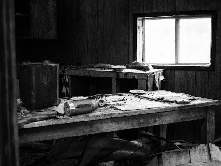 P8091039-Edit