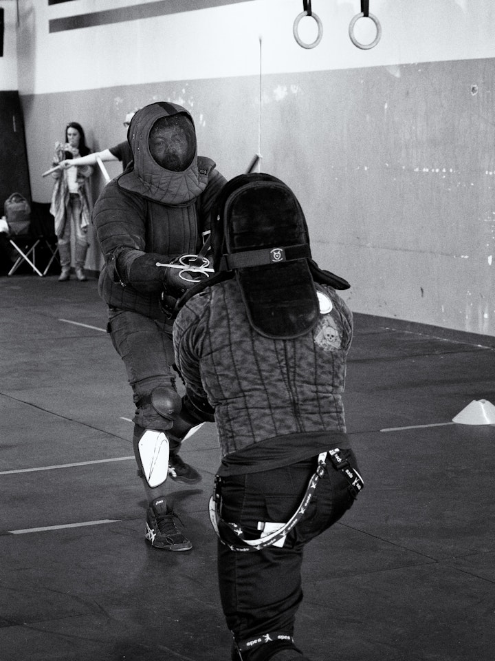 2019_Wasatch-hema-tournament--1