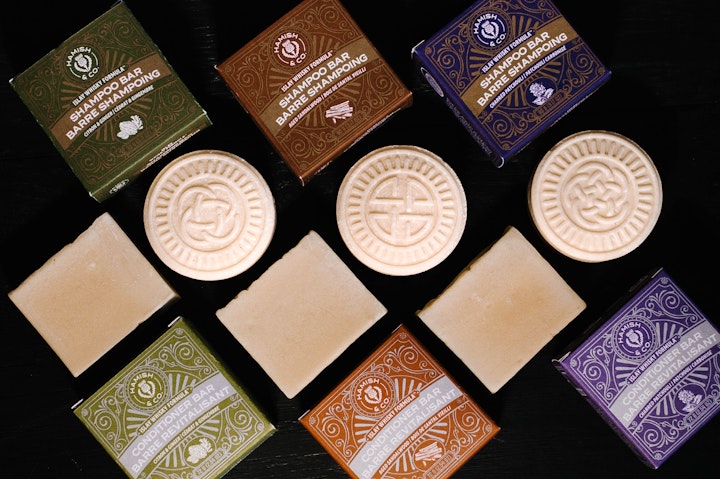 H&C_Packaging_PortfolioAssets-01