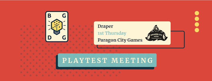 BGDG_FB_Banners_paragon