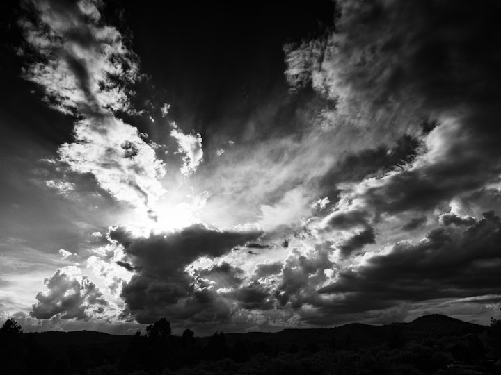 P8091007-Edit