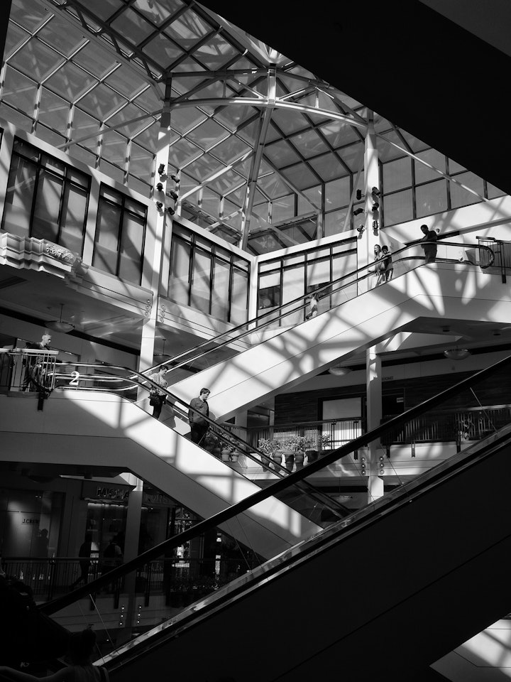 P7260803-Edit