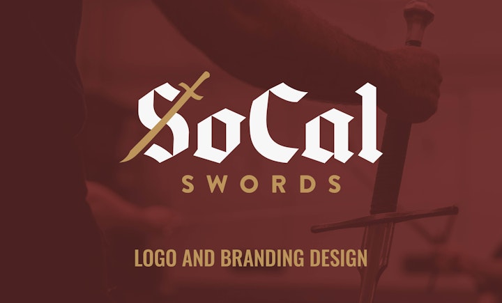 PortfolioAssets_SoCalSwords-01