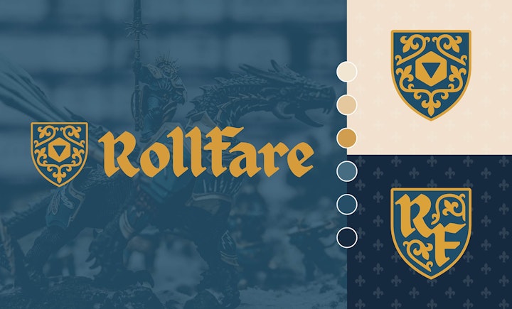 PortfolioAssets_Rollfare-02