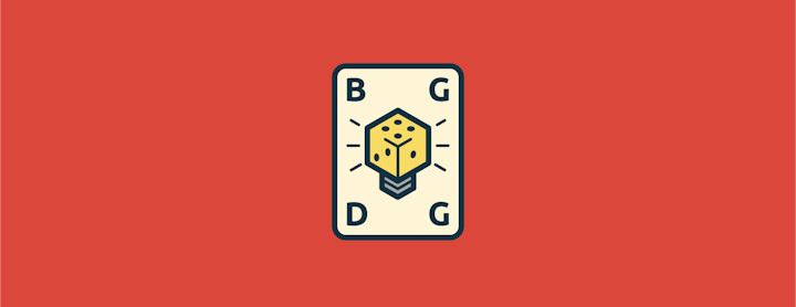 BGDG_Logo-17