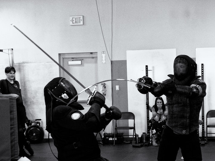 2019_Wasatch-hema-tournament--30