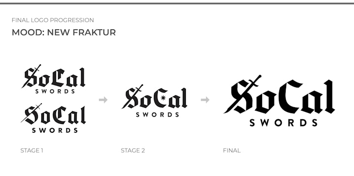 PortfolioAssets_SoCalSwords-06